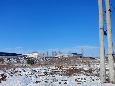 ділянка за адресою с. Гореничі, 