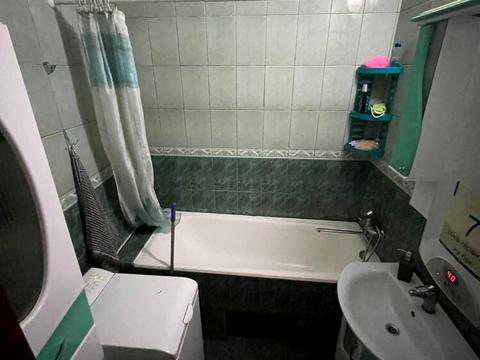 квартира по адресу Ефремова ул., 37