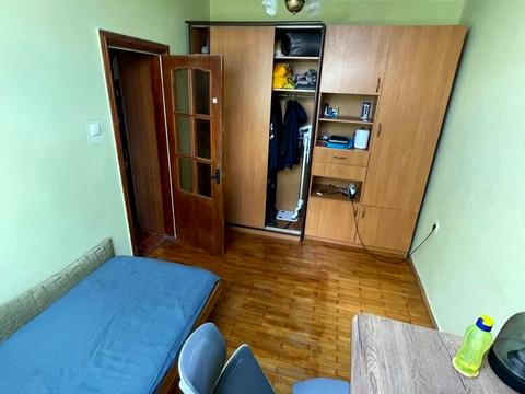 квартира по адресу Ефремова ул., 37