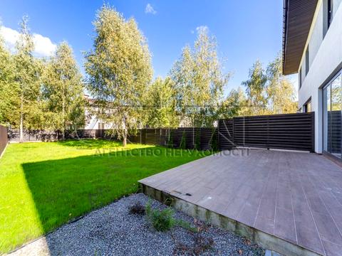 будинок за адресою Путивльська вул.