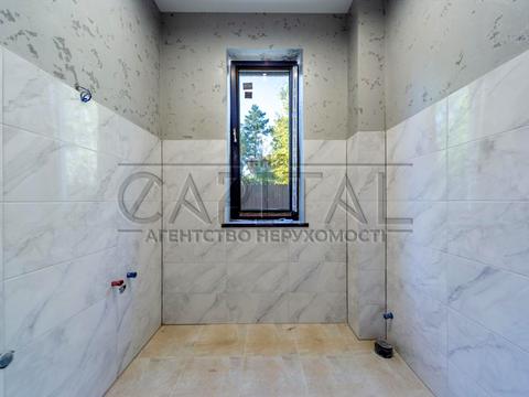 будинок за адресою Путивльська вул.