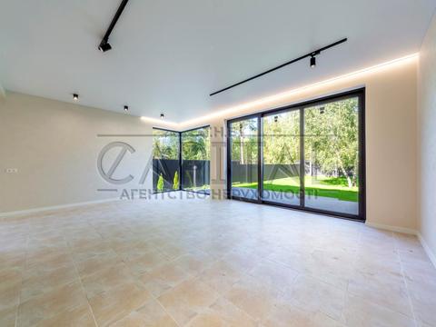 будинок за адресою Путивльська вул.