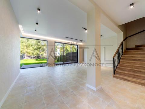 будинок за адресою Путивльська вул.