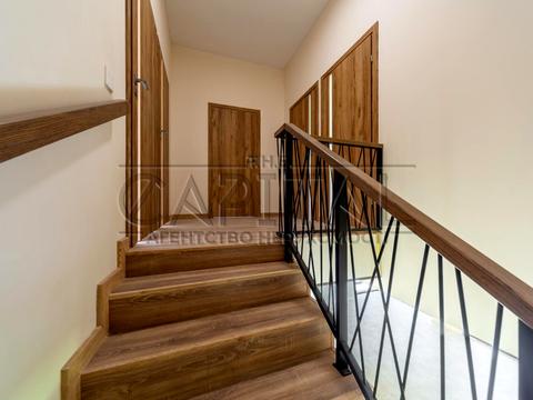 будинок за адресою Путивльська вул.