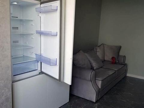 квартира по адресу Хотинская ул., 12