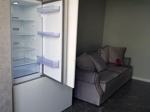 квартира по адресу Хотинская ул., 12