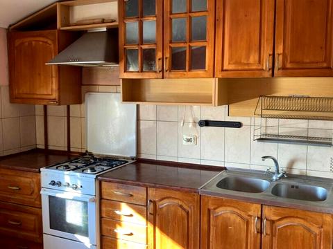 квартира по адресу Ефремова ул., 37