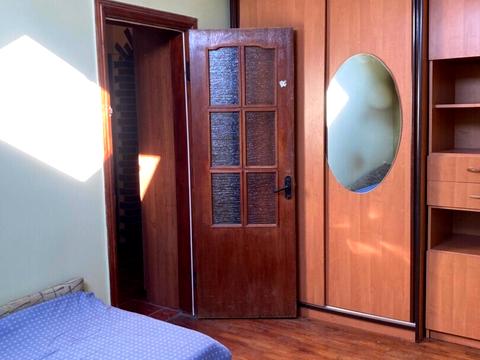 квартира по адресу Ефремова ул., 37