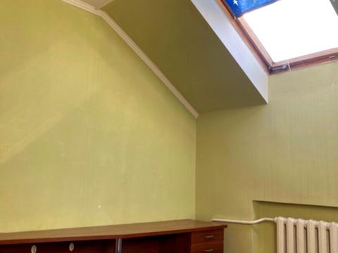 квартира по адресу Ефремова ул., 37