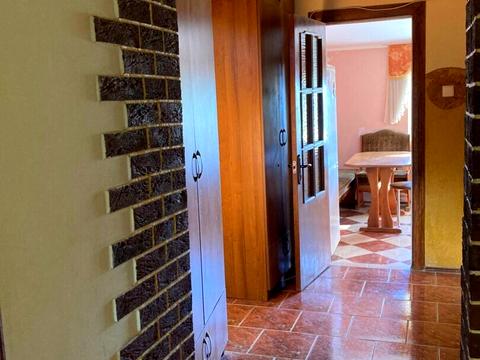 квартира по адресу Ефремова ул., 37