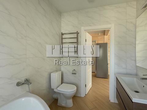 будинок за адресою путрівська