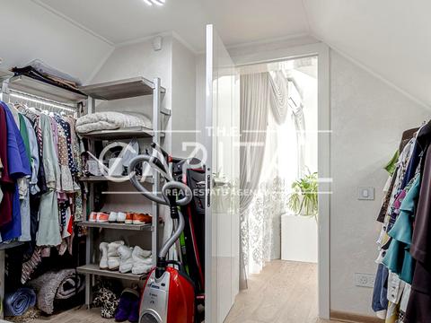 будинок за адресою Миколи Миклухи-Маклая вул. (Дежнєва)