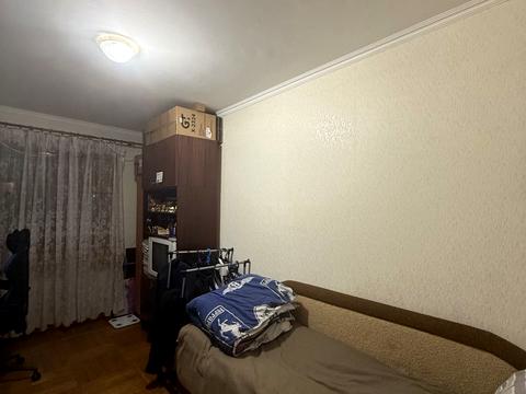 квартира за адресою Інглезі вул. (25-ї Чапаєвської Дивізії), 18