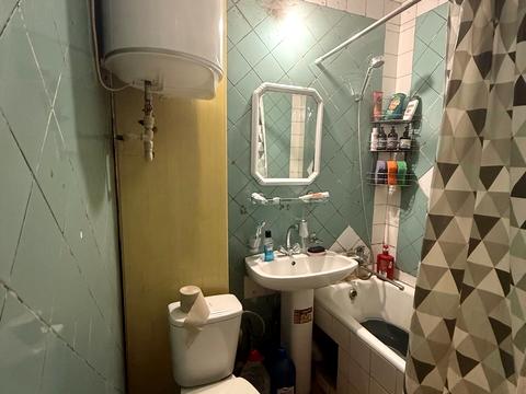 квартира за адресою Інглезі вул. (25-ї Чапаєвської Дивізії), 18