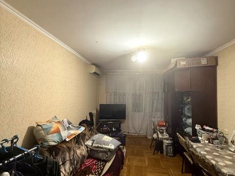 квартира за адресою Інглезі вул. (25-ї Чапаєвської Дивізії), 18