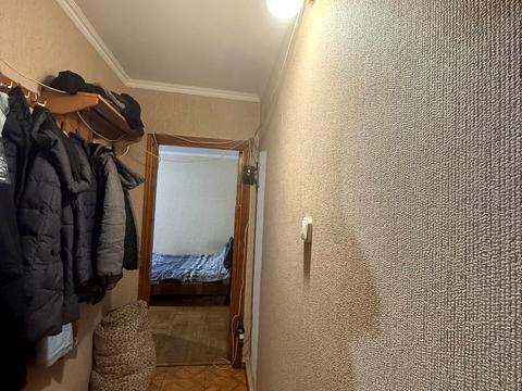 квартира за адресою Інглезі вул. (25-ї Чапаєвської Дивізії), 18