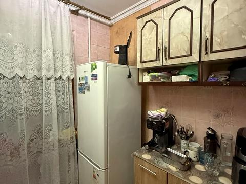 квартира за адресою Інглезі вул. (25-ї Чапаєвської Дивізії), 18