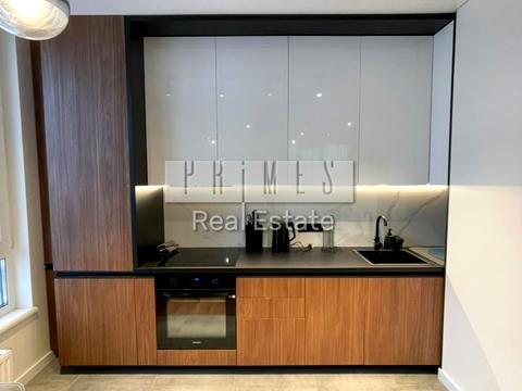 квартира за адресою Михайла Бойчука вул. (Кіквідзе), 41-Б