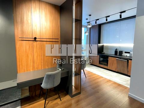 квартира за адресою Михайла Бойчука вул. (Кіквідзе), 41-Б