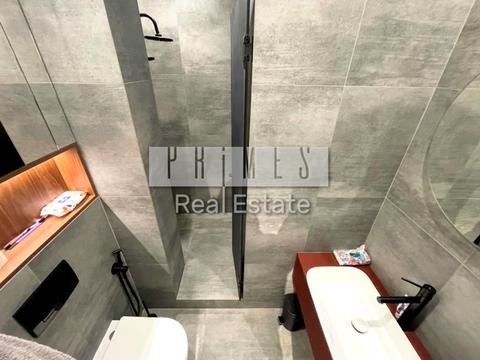 квартира за адресою Михайла Бойчука вул. (Кіквідзе), 41-Б