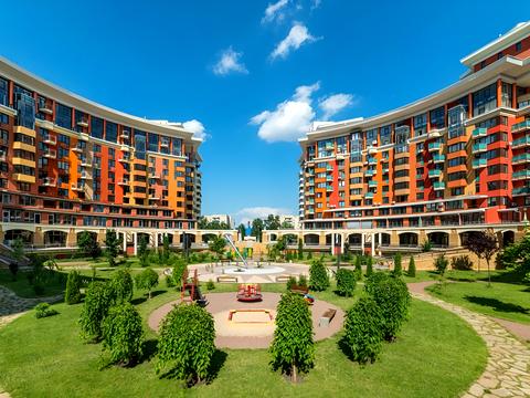 комерційна за адресою Юлії Здановської вул. (Ломоносова), 73-Д