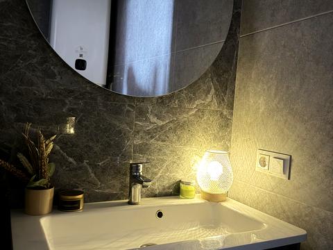 квартира за адресою Київ, Володимира Беца вул. (Толстого), 47