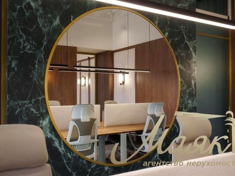 комерційна за адресою Велика Васильківська вул. (Червоноармійська), 88