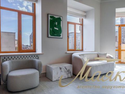 комерційна за адресою Велика Васильківська вул. (Червоноармійська), 88