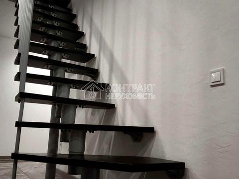 квартира за адресою Харків, Лосівський пров., (Будинок 2)