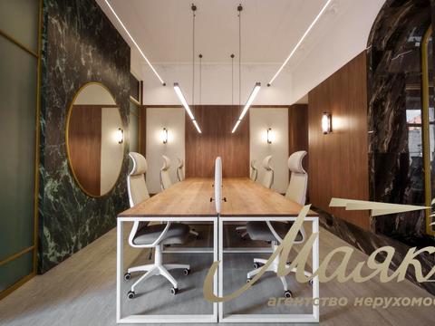 комерційна за адресою Велика Васильківська вул. (Червоноармійська), 88