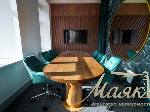 комерційна за адресою Велика Васильківська вул. (Червоноармійська), 88