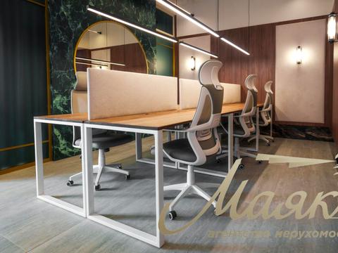 комерційна за адресою Велика Васильківська вул. (Червоноармійська), 88