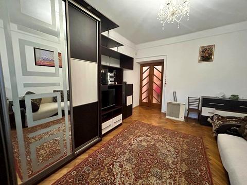 квартира за адресою Союзу Українок вул. (), 5