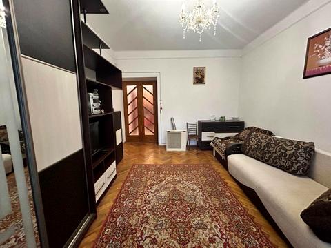 квартира за адресою Союзу Українок вул. (), 5