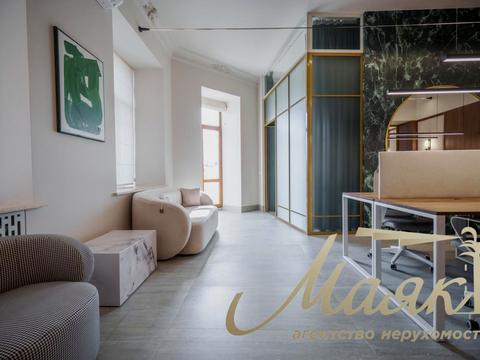 комерційна за адресою Велика Васильківська вул. (Червоноармійська), 88