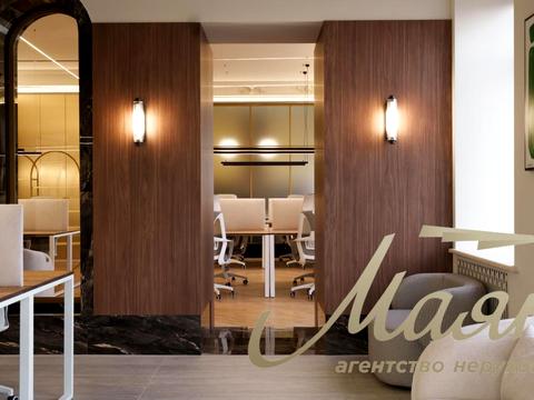 комерційна за адресою Велика Васильківська вул. (Червоноармійська), 88