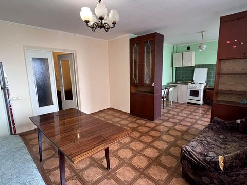 квартира по адресу Виталия Шума ул. (Карла Маркса), 2а