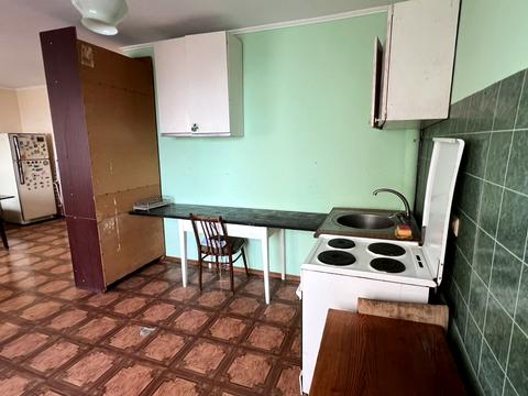 квартира по адресу Виталия Шума ул. (Карла Маркса), 2а