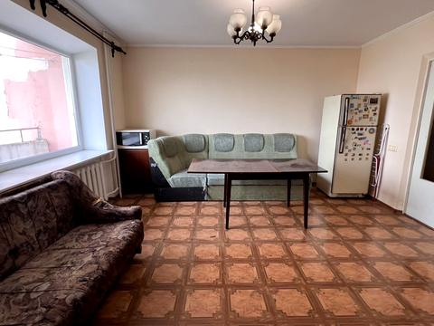 квартира по адресу Виталия Шума ул. (Карла Маркса), 2а