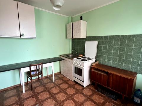 квартира по адресу Виталия Шума ул. (Карла Маркса), 2а