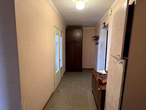 квартира по адресу Виталия Шума ул. (Карла Маркса), 2а