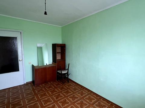 квартира по адресу Виталия Шума ул. (Карла Маркса), 2а