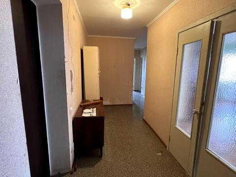 квартира по адресу Виталия Шума ул. (Карла Маркса), 2а