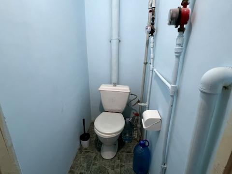 квартира по адресу Виталия Шума ул. (Карла Маркса), 2а