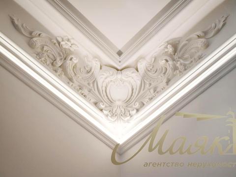 комерційна за адресою Велика Васильківська вул. (Червоноармійська), 88