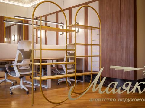 комерційна за адресою Велика Васильківська вул. (Червоноармійська), 88