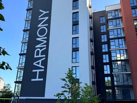 квартира по адресу Тернопільська ул., (Будинок)