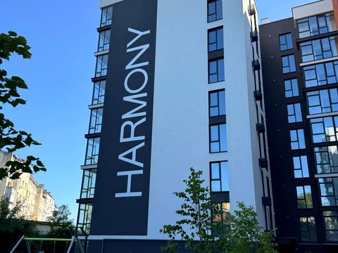 квартира по адресу Тернопільська ул., (Будинок)