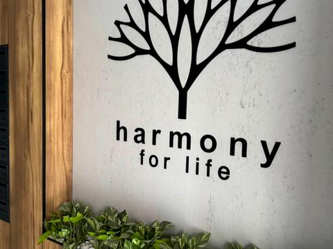 квартира по адресу Тернопільська ул., (Будинок)