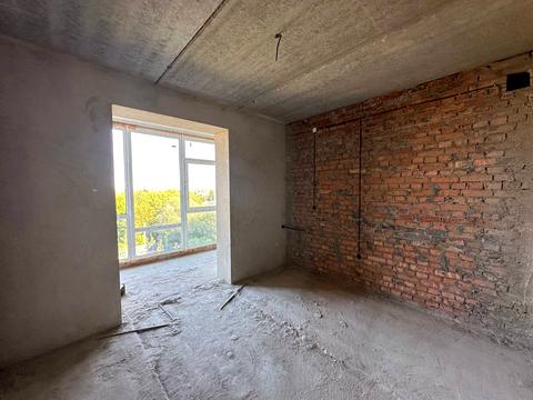 квартира по адресу Тернопільська ул., (Будинок)